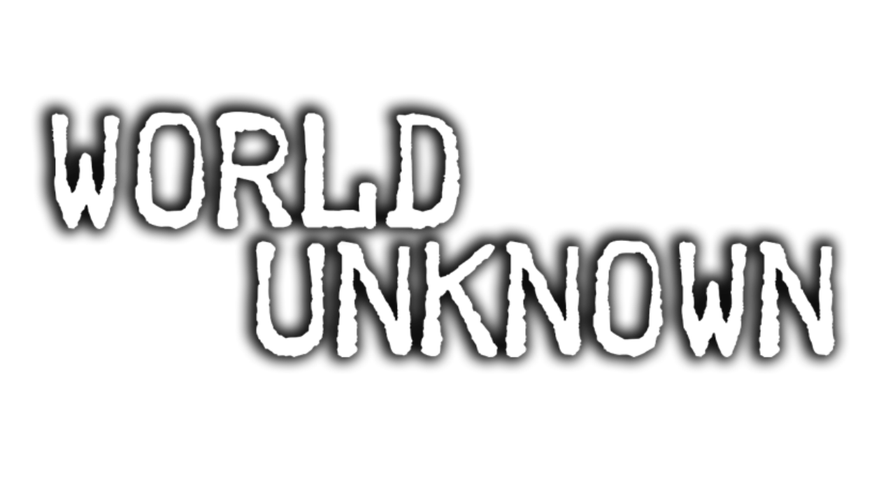 World Unknown